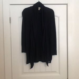 Michael Kors Cardigan